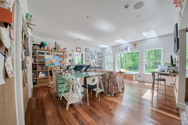 236 Hespenheide Road, Adams Twp, PA 16046
