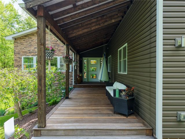 236 Hespenheide Road, Adams Twp, PA 16046
