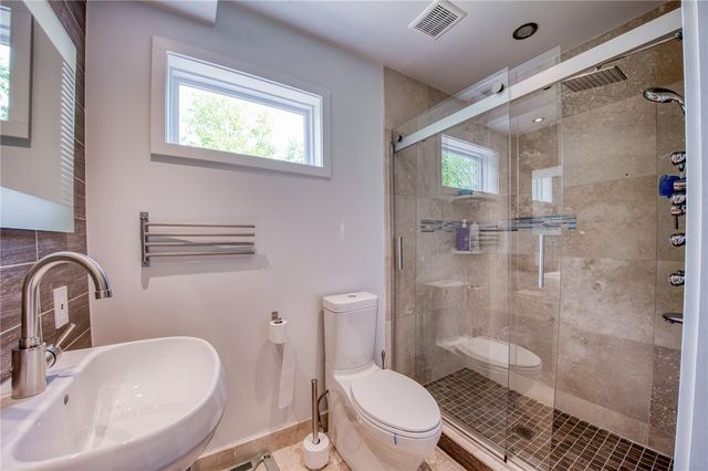 236 Hespenheide Road, Adams Twp, PA 16046