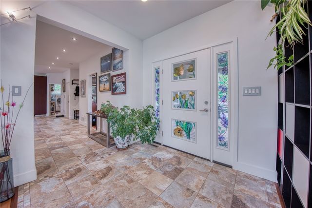 236 Hespenheide Road, Adams Twp, PA 16046