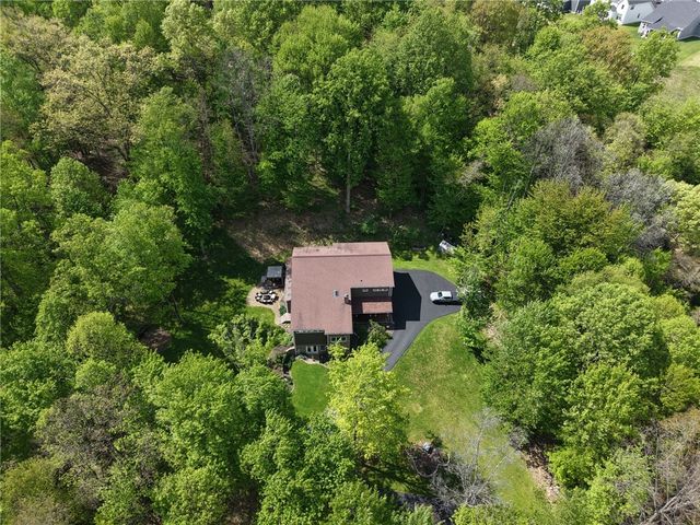236 Hespenheide Road, Adams Twp, PA 16046