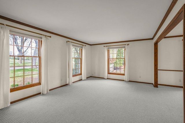 2805 Alvarado Lane N, Plymouth, MN 55447