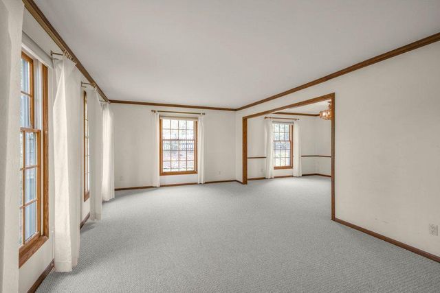 2805 Alvarado Lane N, Plymouth, MN 55447