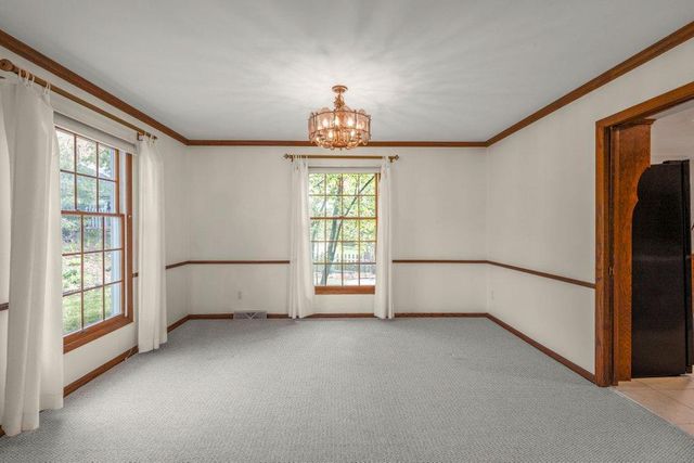 2805 Alvarado Lane N, Plymouth, MN 55447