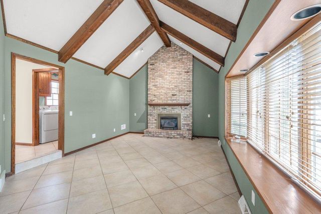 2805 Alvarado Lane N, Plymouth, MN 55447