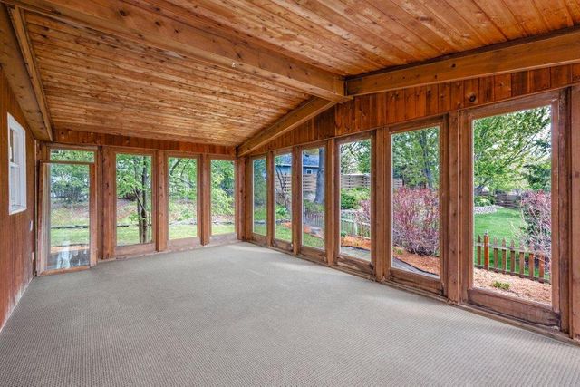 2805 Alvarado Lane N, Plymouth, MN 55447