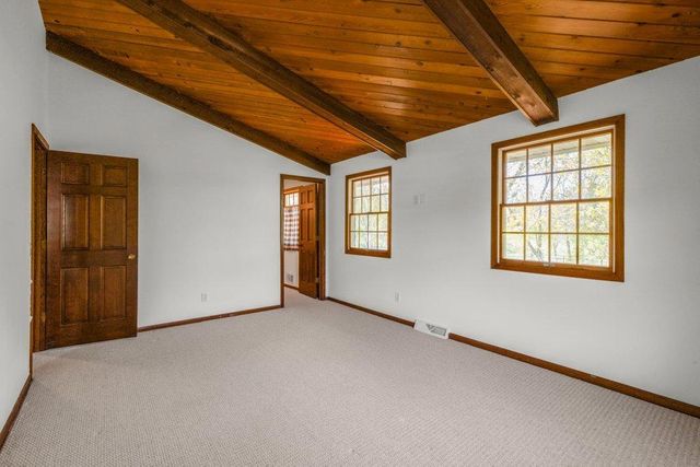 2805 Alvarado Lane N, Plymouth, MN 55447