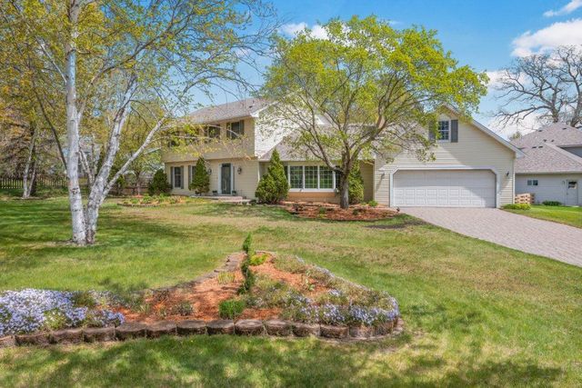 2805 Alvarado Lane N, Plymouth, MN 55447