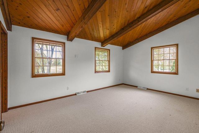2805 Alvarado Lane N, Plymouth, MN 55447