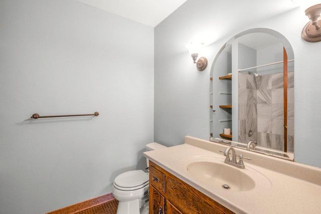 2805 Alvarado Lane N, Plymouth, MN 55447