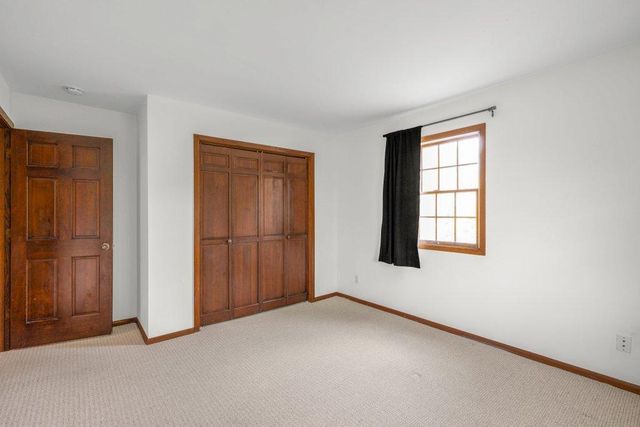 2805 Alvarado Lane N, Plymouth, MN 55447