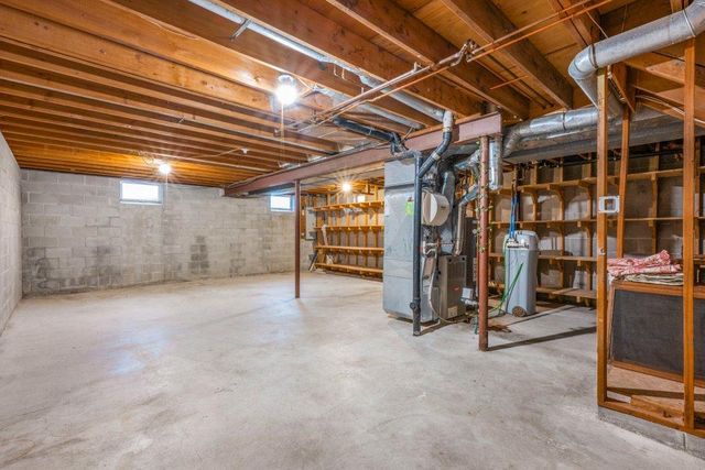 2805 Alvarado Lane N, Plymouth, MN 55447