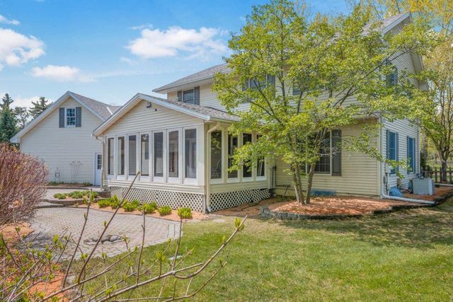 2805 Alvarado Lane N, Plymouth, MN 55447