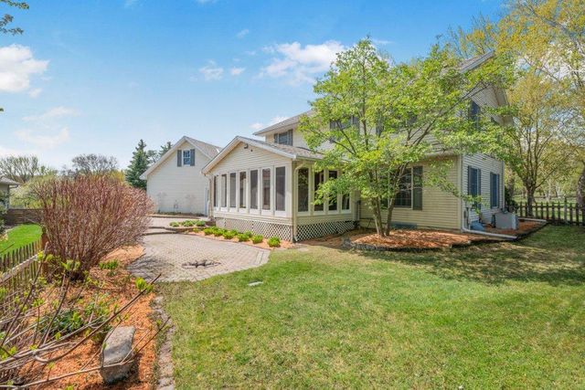 2805 Alvarado Lane N, Plymouth, MN 55447