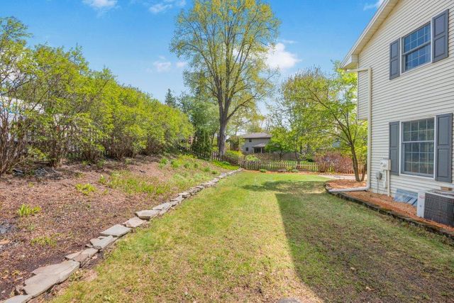 2805 Alvarado Lane N, Plymouth, MN 55447