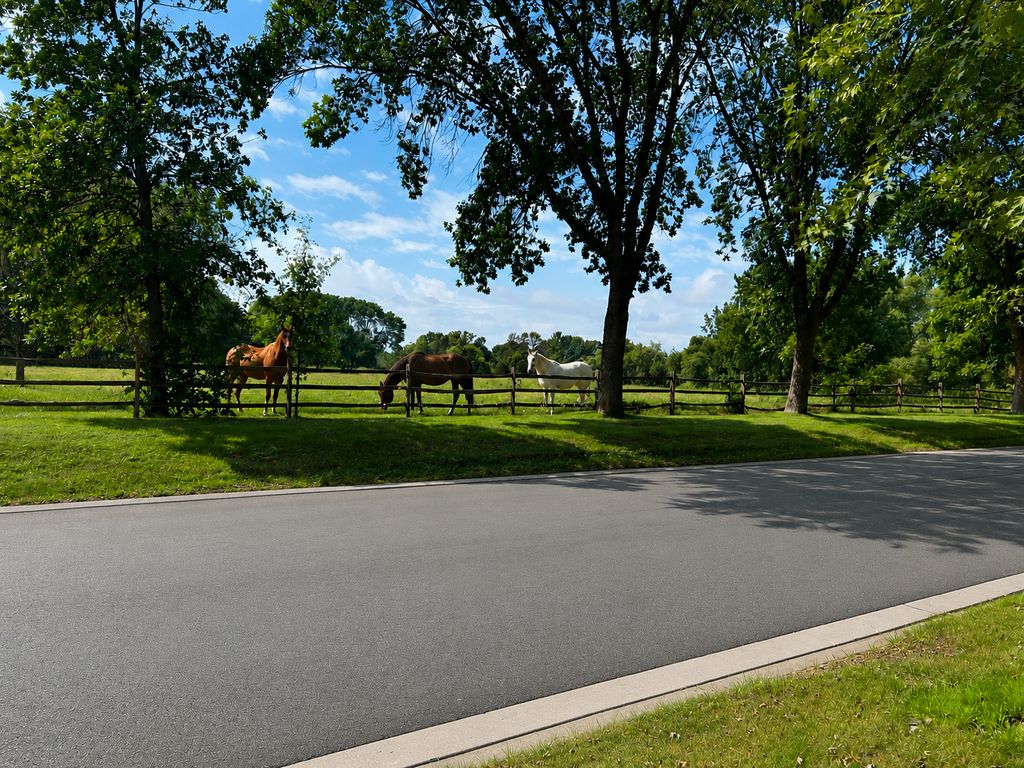 2805 Alvarado Lane N, Plymouth, MN 55447 — photo 2