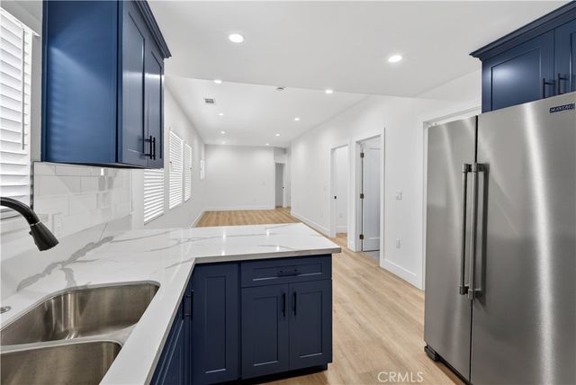 678 E 45th, Los Angeles, CA 90011