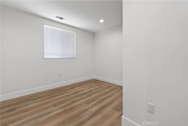 678 E 45th, Los Angeles, CA 90011