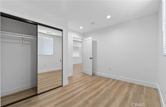 678 E 45th, Los Angeles, CA 90011