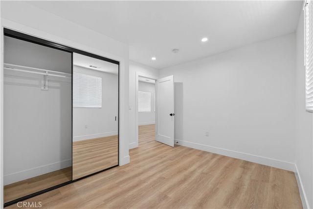 678 E 45th, Los Angeles, CA 90011