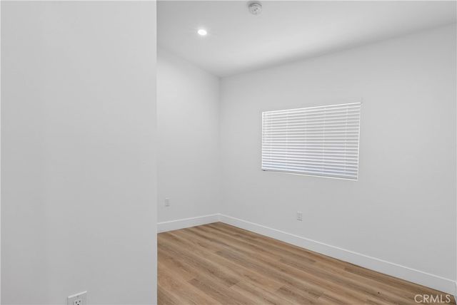 678 E 45th, Los Angeles, CA 90011