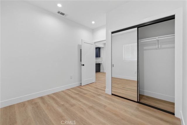 678 E 45th, Los Angeles, CA 90011