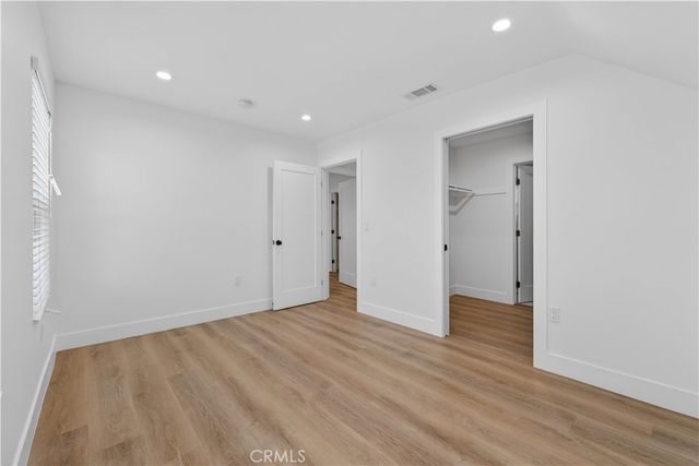 678 E 45th, Los Angeles, CA 90011