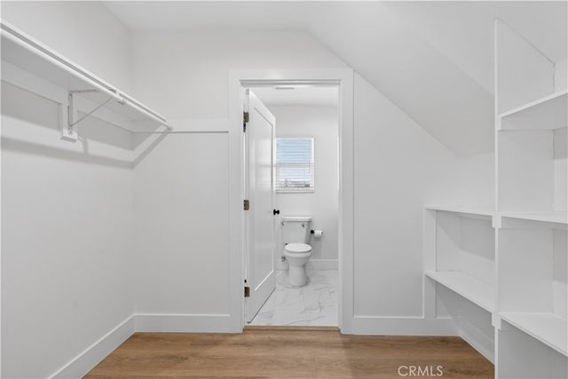 678 E 45th, Los Angeles, CA 90011