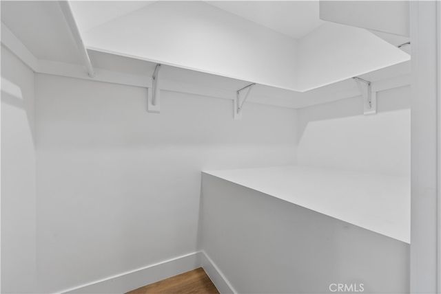 678 E 45th, Los Angeles, CA 90011