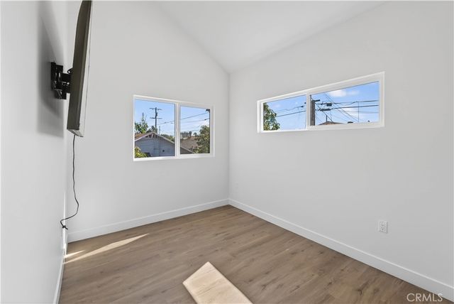 678 E 45th, Los Angeles, CA 90011