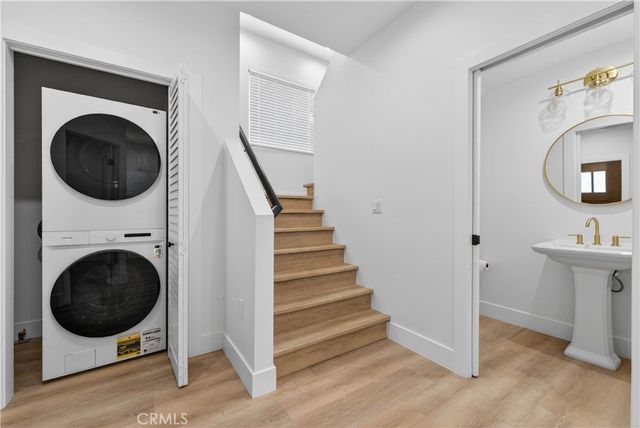 678 E 45th, Los Angeles, CA 90011