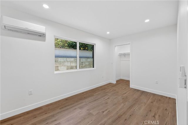 678 E 45th, Los Angeles, CA 90011