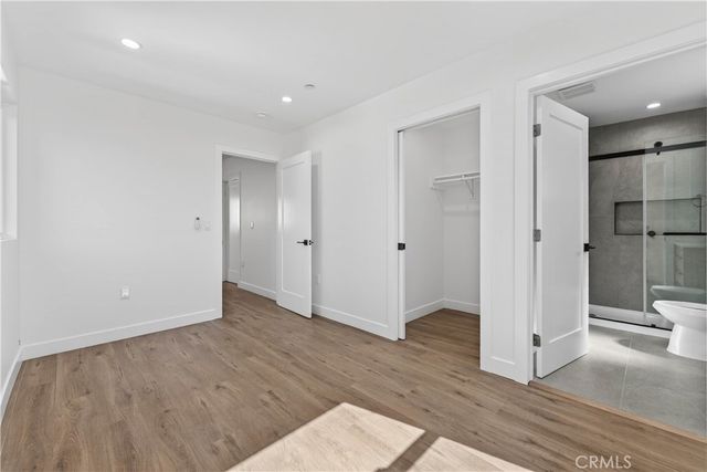 678 E 45th, Los Angeles, CA 90011