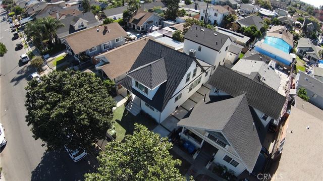 678 E 45th, Los Angeles, CA 90011