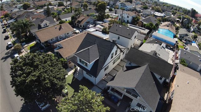 678 E 45th, Los Angeles, CA 90011