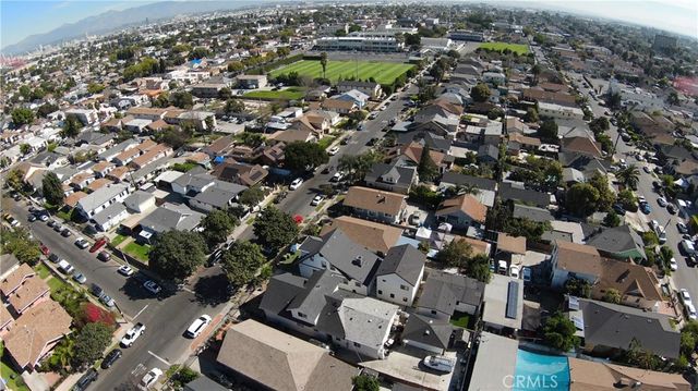 678 E 45th, Los Angeles, CA 90011