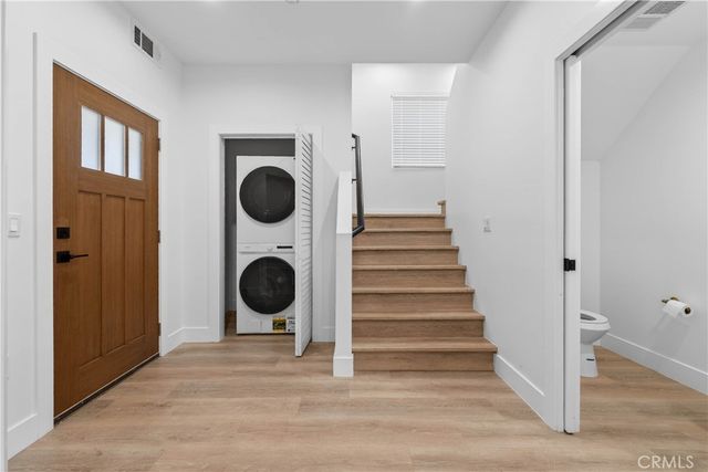 678 E 45th, Los Angeles, CA 90011