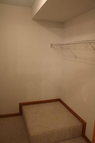 2 Coventry Court W, Mount Vernon, OH 43050