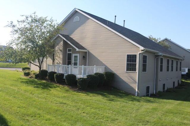 2 Coventry Court W, Mount Vernon, OH 43050