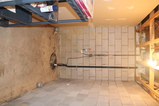 2 Coventry Court W, Mount Vernon, OH 43050