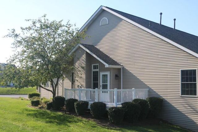 2 Coventry Court W, Mount Vernon, OH 43050