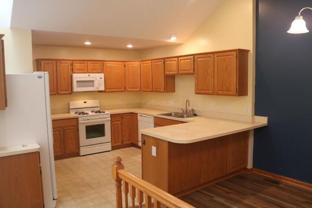 2 Coventry Court W, Mount Vernon, OH 43050