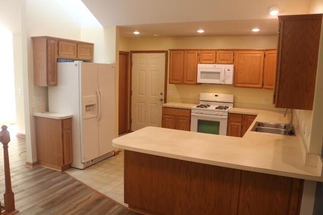 2 Coventry Court W, Mount Vernon, OH 43050