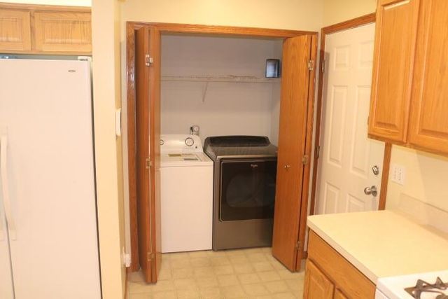 2 Coventry Court W, Mount Vernon, OH 43050