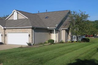 2 Coventry Court W, Mount Vernon, OH 43050