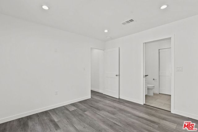 521 N Martel Avenue, Los Angeles, CA 90036