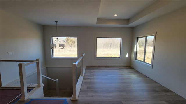 8219 Buckley Court, Johnston, IA 50111