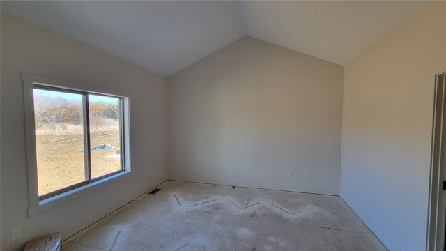 8219 Buckley Court, Johnston, IA 50111