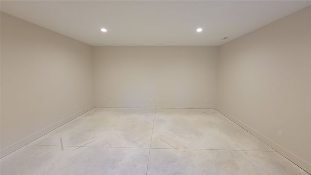 8219 Buckley Court, Johnston, IA 50111