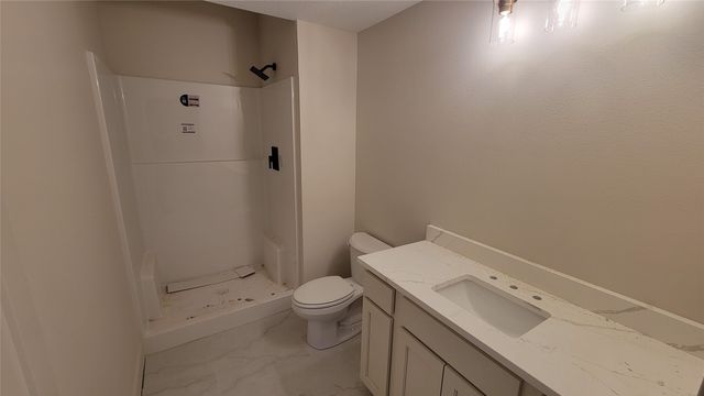 8219 Buckley Court, Johnston, IA 50111